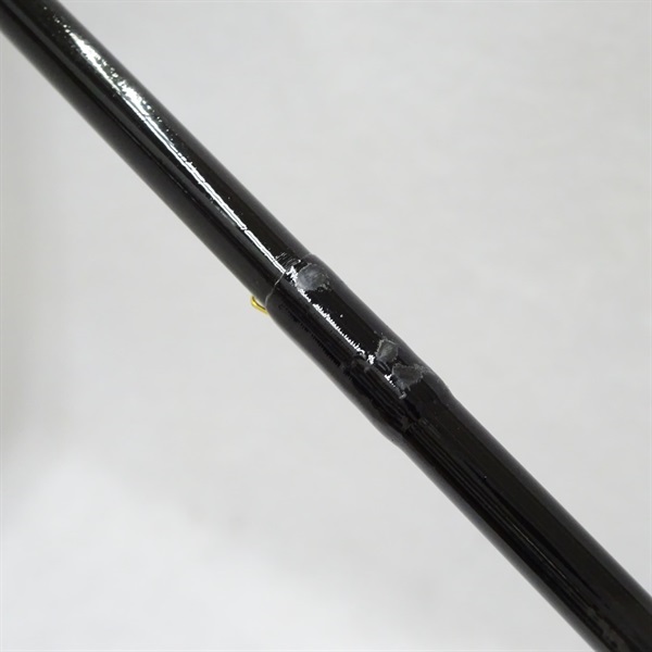 プロスクエアスーパーマルチクロダイＵＧ５４０
